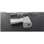 Stryker Handpiece Sterilization Case 4102-450