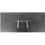 Stryker Handpiece Sterilization Case 4102-450