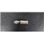 Stryker Handpiece Sterilization Case 4102-450