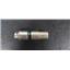 Stryker Handpiece Sterilization Case 4102-450