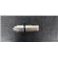 Stryker Handpiece Sterilization Case 4102-450