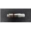 Stryker Handpiece Sterilization Case 4102-450