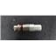 Stryker Handpiece Sterilization Case 4102-450