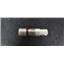 Stryker Handpiece Sterilization Case 4102-450