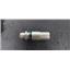 Stryker Handpiece Sterilization Case 4102-450
