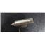Stryker Handpiece Sterilization Case 4102-450