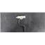 Stryker Handpiece Sterilization Case 4102-450