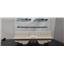 Stryker Handpiece Sterilization Case 4102-450