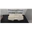 Stryker Handpiece Sterilization Case 4102-450