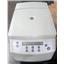 Eppendorf 5424R Centrifuge w/FA-45-24-11 Aerosol-Tight Rotor & Lid.
