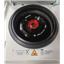 Eppendorf 5424R Centrifuge w/FA-45-24-11 Aerosol-Tight Rotor & Lid.