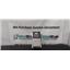 Allen-Bradley 22A-D8P7H204 PowerFlex 4 3.7 kW 5HP AC Drive