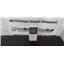 Allen-Bradley 22A-D8P7H204 PowerFlex 4 3.7 kW 5HP AC Drive