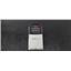 Allen-Bradley 22A-D8P7H204 PowerFlex 4 3.7 kW 5HP AC Drive