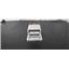 Allen-Bradley 22A-D8P7H204 PowerFlex 4 3.7 kW 5HP AC Drive