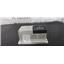Allen-Bradley 22A-D8P7H204 PowerFlex 4 3.7 kW 5HP AC Drive