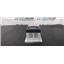 Allen-Bradley 22A-D8P7H204 PowerFlex 4 3.7 kW 5HP AC Drive