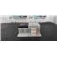 Allen-Bradley 22A-D8P7H204 PowerFlex 4 3.7 kW 5HP AC Drive