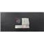 Allen-Bradley 22A-D8P7H204 PowerFlex 4 3.7 kW 5HP AC Drive