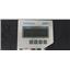 Medex medfusion 2001 Patient Monitor