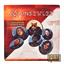 Unsettled Kickstarter All-In Bundle 2021 by Orange Nebula - SEALED