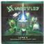 Unsettled Kickstarter All-In Bundle 2021 by Orange Nebula - SEALED