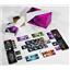 Unsettled Kickstarter All-In Bundle 2021 by Orange Nebula - SEALED