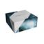 Unsettled Kickstarter All-In Bundle 2021 by Orange Nebula - SEALED