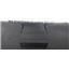 Shure P300-IMX Audio Conferencing Processor Intellimix DSP
