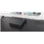 Shure P300-IMX Audio Conferencing Processor Intellimix DSP
