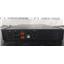 Shure P300-IMX Audio Conferencing Processor Intellimix DSP