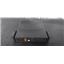 Shure P300-IMX Audio Conferencing Processor Intellimix DSP