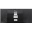 Shure P300-IMX Audio Conferencing Processor Intellimix DSP
