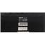 Shure P300-IMX Audio Conferencing Processor Intellimix DSP
