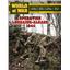 World at War Issue #110 - Magazine + Game Operation Lorraine-Alsace, 1944