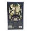 SHASN: Presidential Edition by Gadfly Studios SEALED