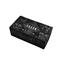 SHASN: Presidential Edition by Gadfly Studios SEALED