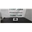 CryoCath Steute KF 1S-MED Footswitch