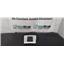 CryoCath Steute KF 1S-MED Footswitch