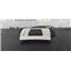CryoCath Steute KF 1S-MED Footswitch
