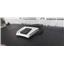 CryoCath Steute KF 1S-MED Footswitch