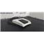 CryoCath Steute KF 1S-MED Footswitch