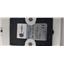 CryoCath Steute KF 1S-MED Footswitch