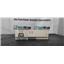 Philips IntelliVue G5-M1019A Gas Monitor