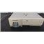 Philips IntelliVue G5-M1019A Gas Monitor