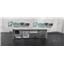Philips IntelliVue G5-M1019A Gas Monitor