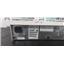 Philips IntelliVue G5-M1019A Gas Monitor