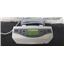 Covidien A-V Impulse 6000 Series Controller