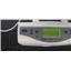 Covidien A-V Impulse 6000 Series Controller