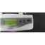 Covidien A-V Impulse 6000 Series Controller